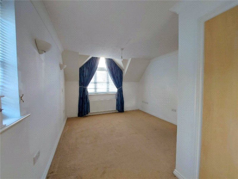 Sandy Close, Upton, Poole, BH16