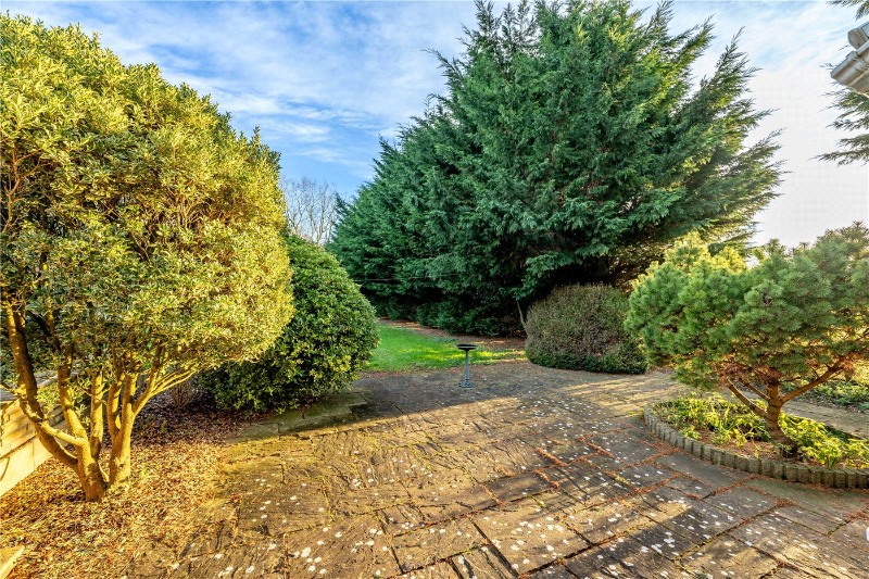 Ipswich Road, Newton Flotman, Norwich, Norfolk, NR15