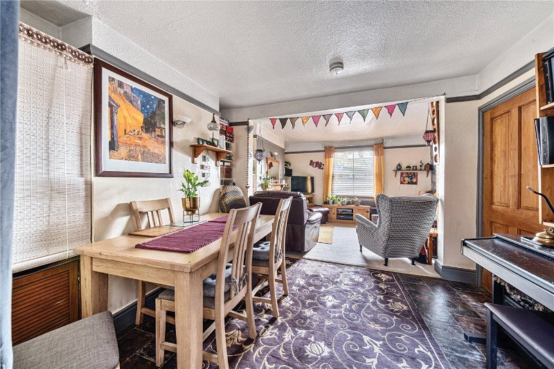 Twyford Place, Tiverton, Devon, EX16