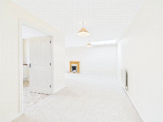 Haddeo Drive, Exeter, Devon, EX2