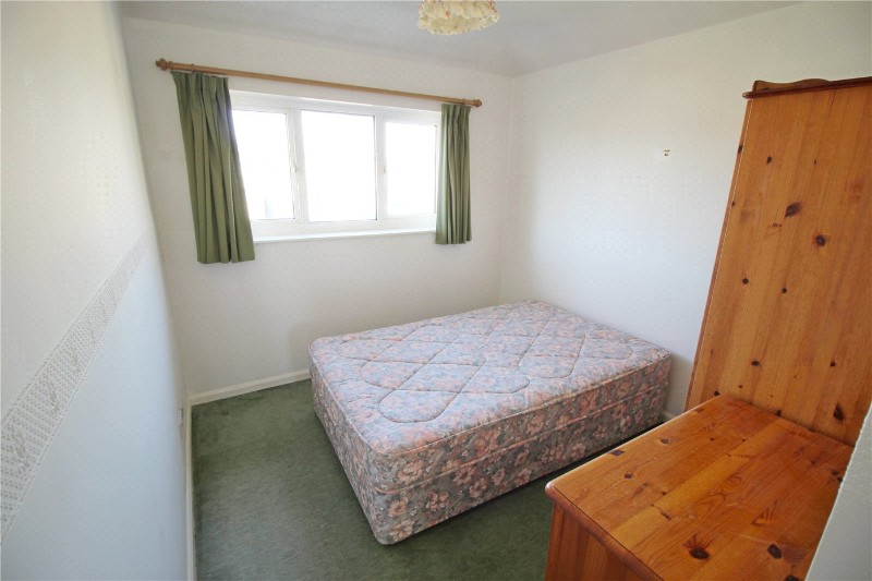 Clover Road, Market Deeping, Peterborough, Lincolnshire, PE6