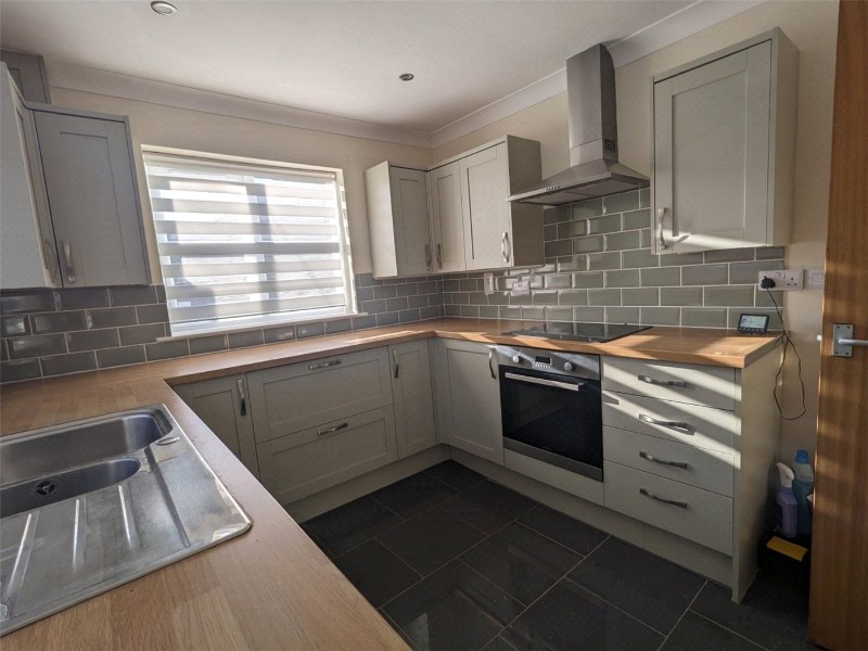 Low Street, Billingborough, Sleaford, Lincolnshire, NG34