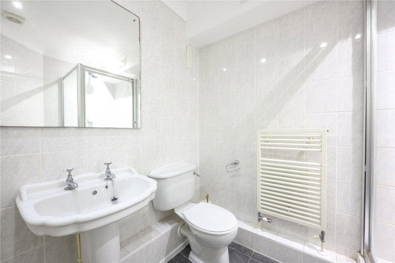 Ellesmere Place, Walton-on-Thames, Surrey, KT12