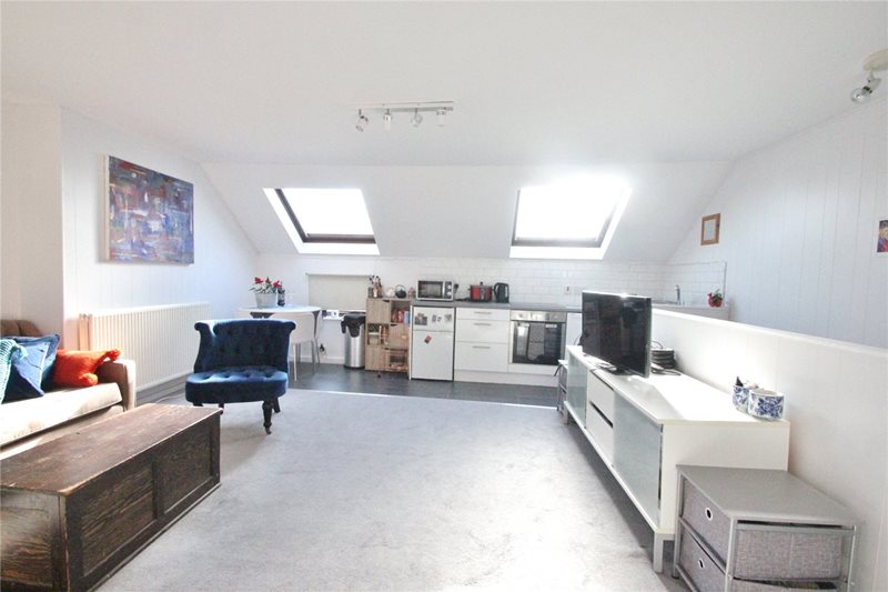 Siamese Mews, Finchley, London, N3