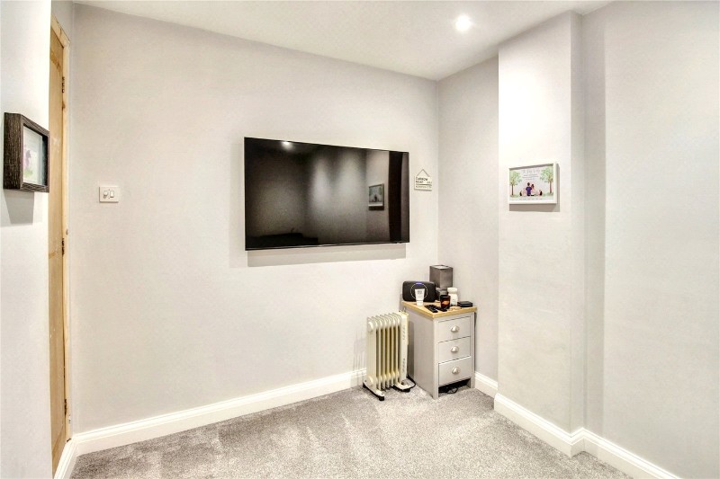 Riverdene Mews, Taverham, Norwich, Norfolk, NR8