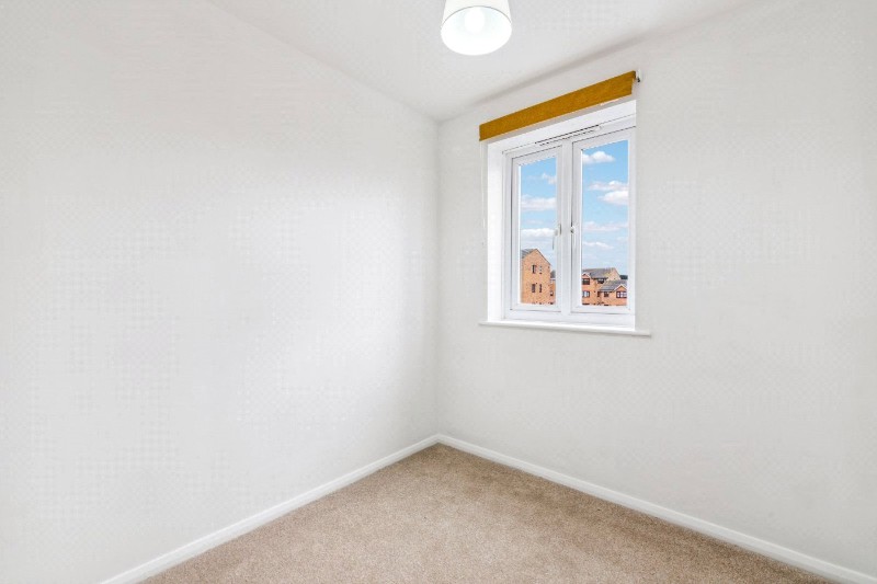 John Williams Close, London, SE14