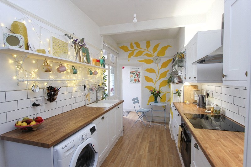 Lord Roberts Avenue, Leigh-on-Sea, Essex, SS9