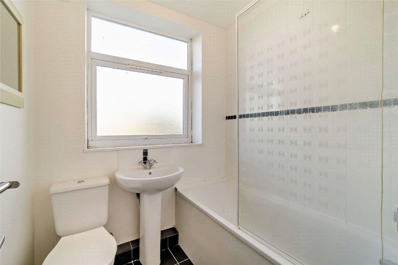 Stanley Avenue, Filton, BRISTOL, BS34