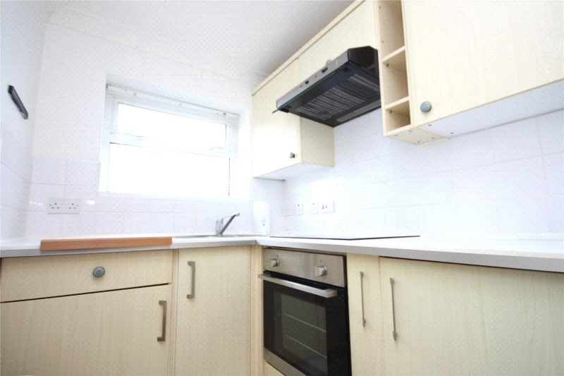 Carlton Court, 428 Christchurch Road, Bournemouth, BH1