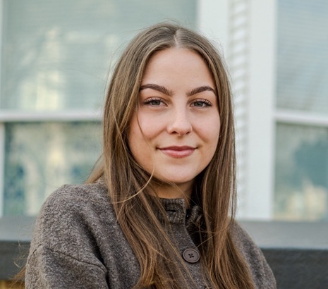 Daisie Lander