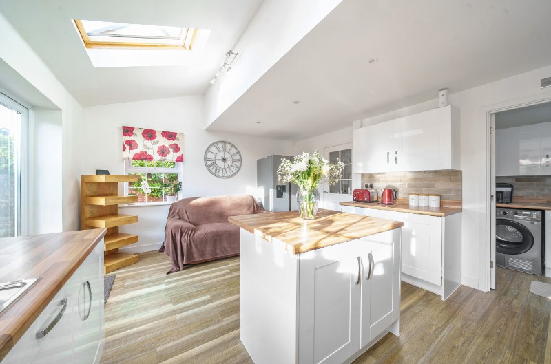 Redland Way, Cullompton, Devon, EX15