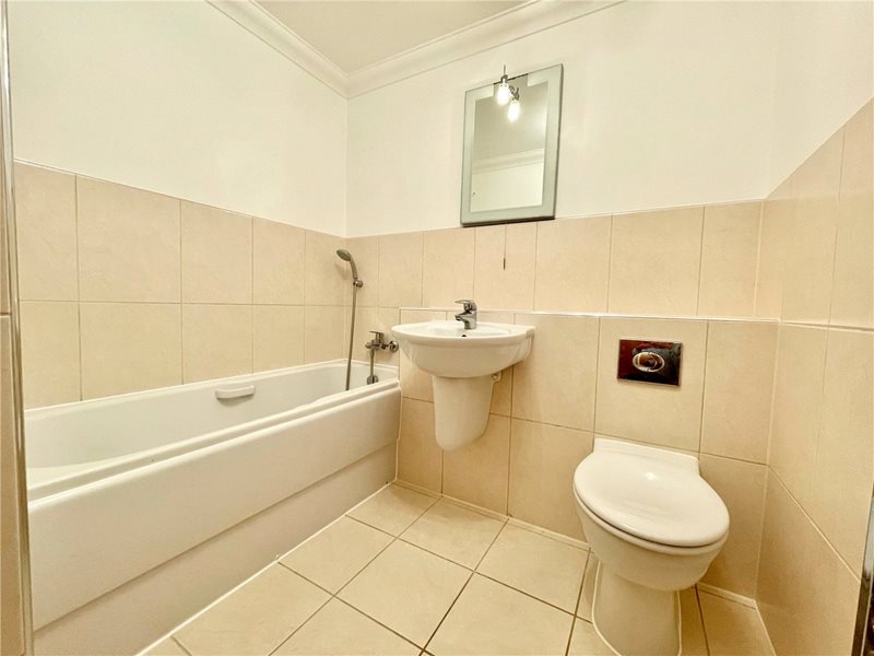 Mountclere, 89 Alumhurst Road, Bournemouth, BH4
