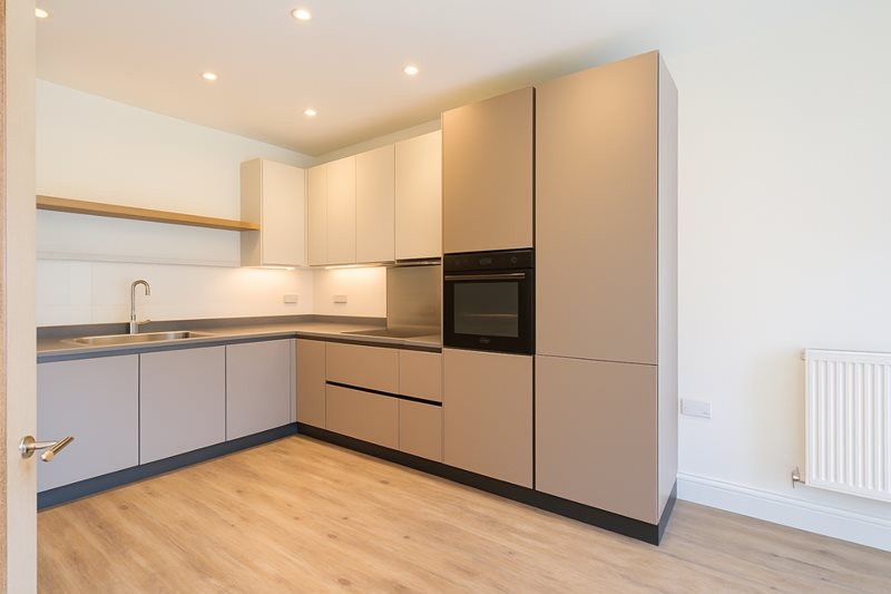 Beckenham Road, Beckenham, BR3