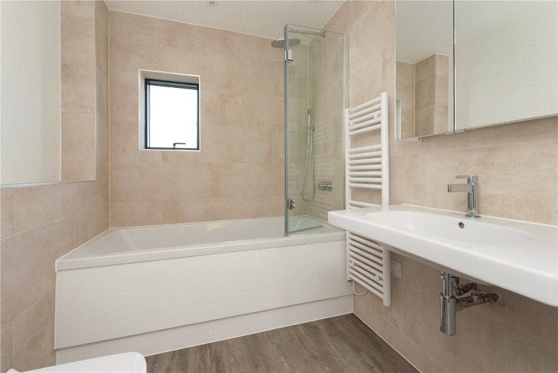 Canterbury Road, Wingham, Canterbury, CT3