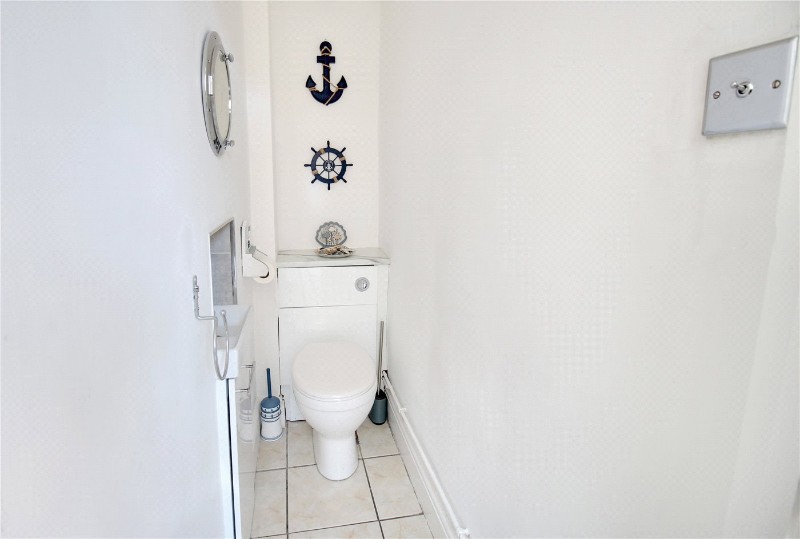 Cromer Road, Hellesdon, Norwich, Norfolk, NR6