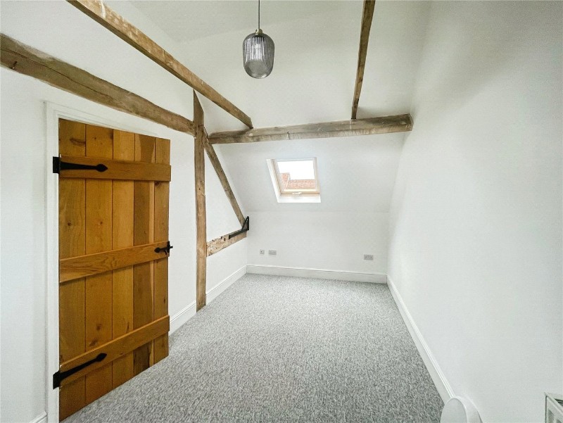 Acorn Cottage, Oakley Wood Farm, Banbury Road,, Bishops Tachbrook, Leamington Spa, CV33