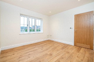 George Street,, Helpringham, Sleaford, NG34