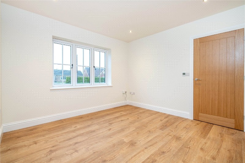 George Street,, Helpringham, Sleaford, NG34