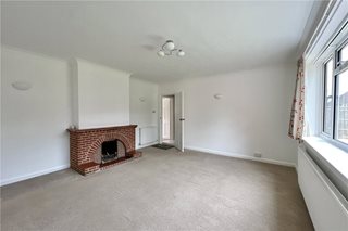 Meadow Lane, Beaconsfield, HP9