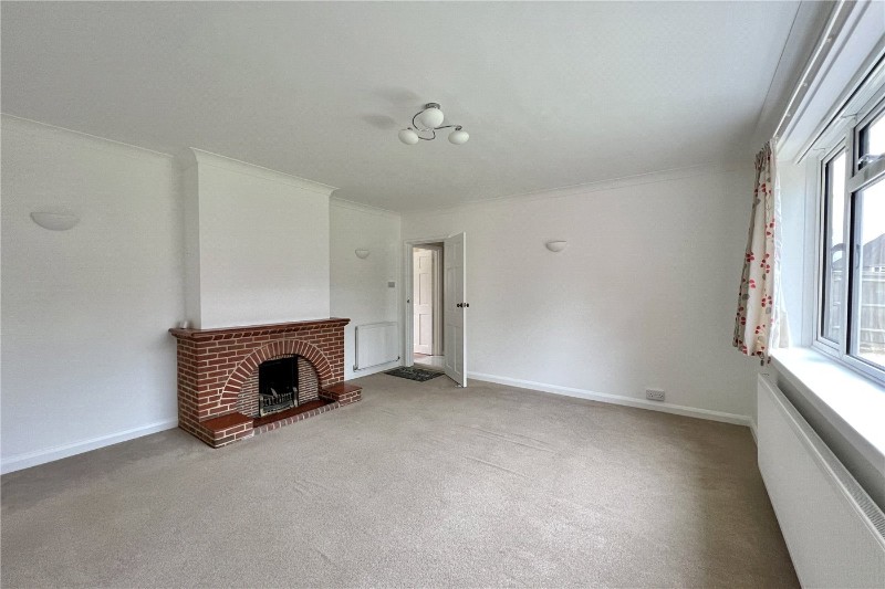 Meadow Lane, Beaconsfield, HP9