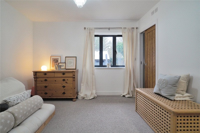 Longhedge, Salisbury, Wiltshire, SP4