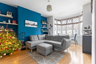 Gorringe Park Avenue, Mitcham, CR4