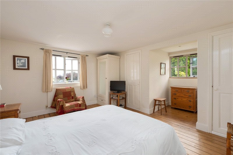 Wenderton Lane, Wingham, Canterbury, Kent, CT3