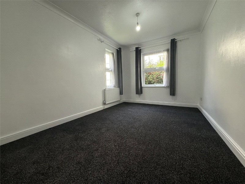Bartholomew Street East, Exeter, EX4