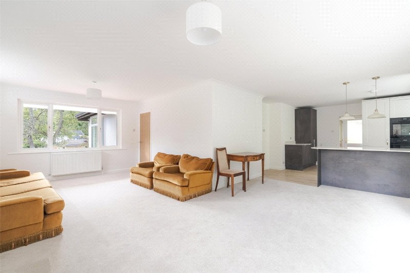 Park Homer Drive, Colehill, Wimborne, Dorset, BH21