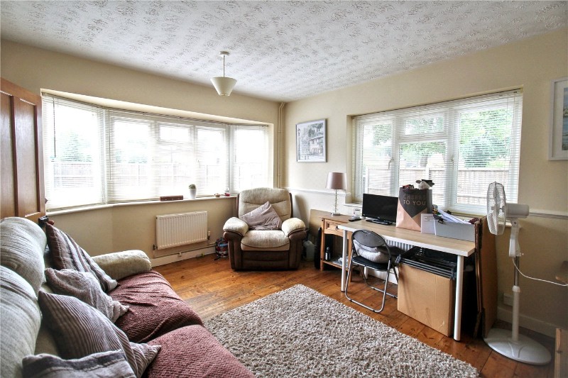Earlham Green Lane, Norwich, Norfolk, NR5