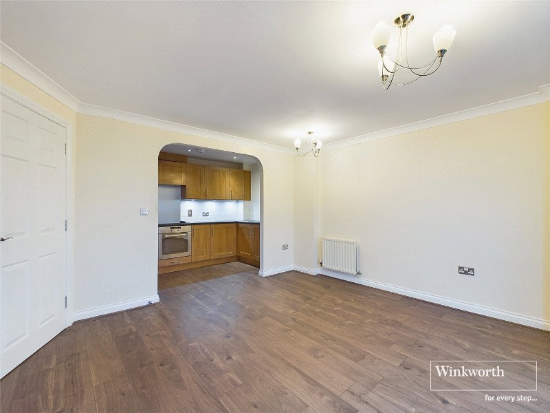 Blakes Quay, Gas Works Road, Reading, Berkshire, RG1