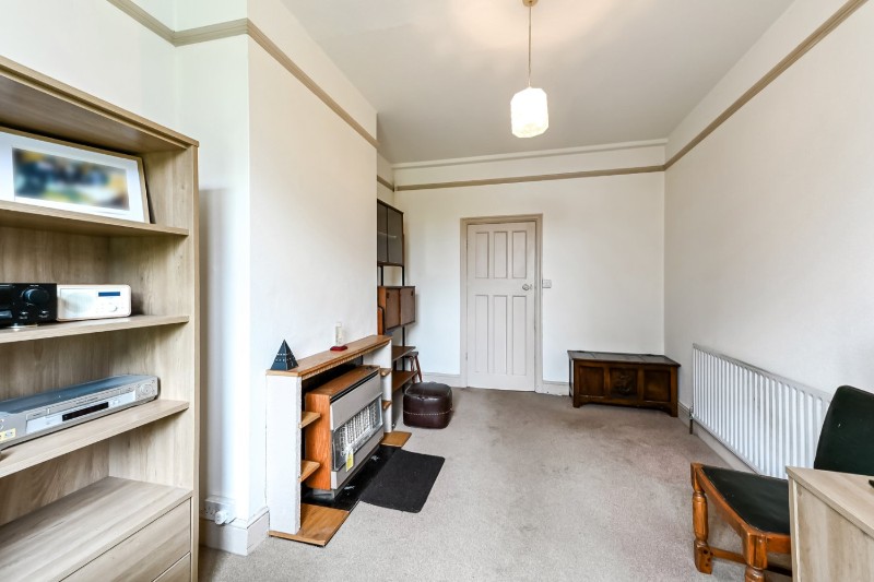 Hampden Avenue, Beckenham, BR3