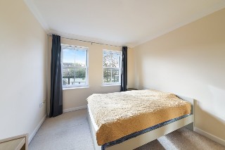 Kemerton Road, Beckenham, BR3