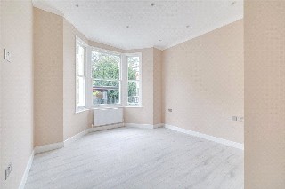 Fulham Palace Road, London, SW6