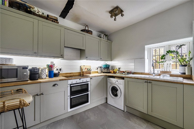 Peper Harow Lane, Shackleford, Godalming, Surrey, GU8