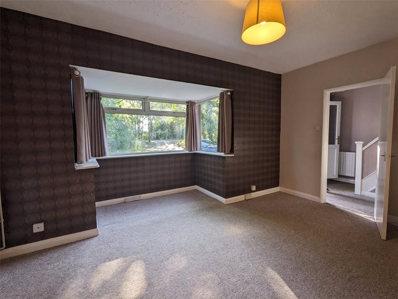 The Garage Cottage, London Road, Sleaford, NG34