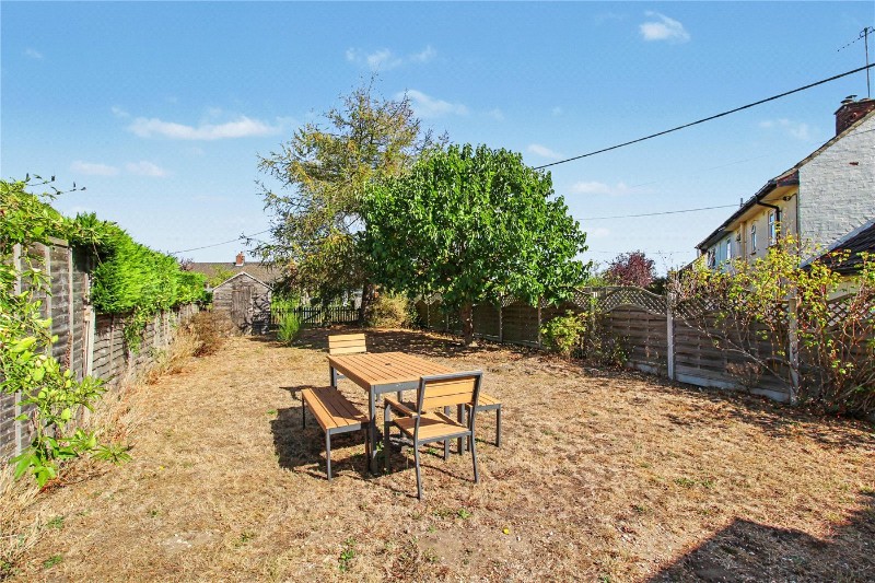 Heath View, Westleton, Saxmundham, Suffolk, IP17