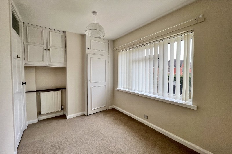 Meadow Lane, Beaconsfield, HP9