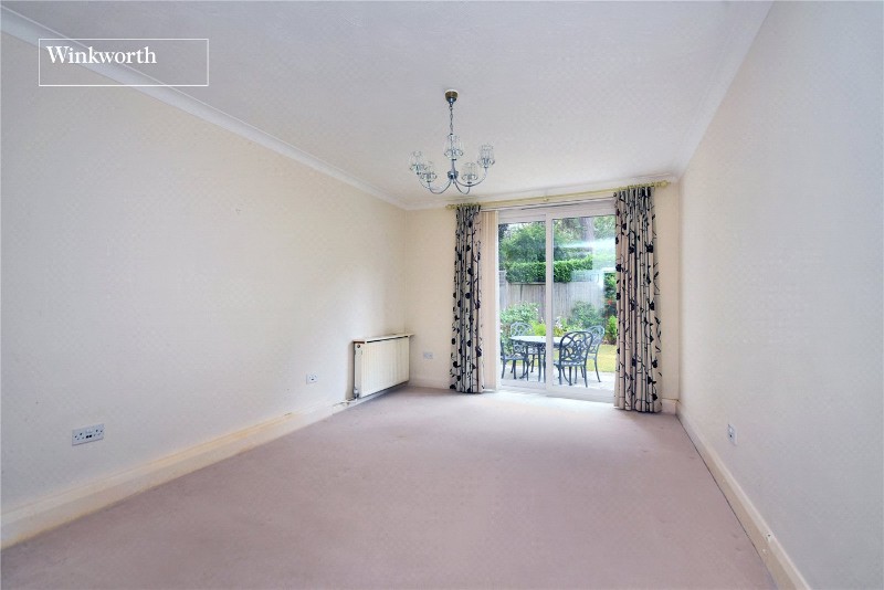 Northey Avenue, Cheam, Sutton, SM2