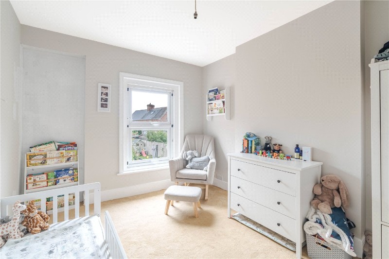 Leigh Road, Wimborne, Dorset, BH21