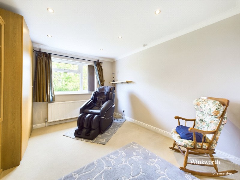 Oakside Way, Shinfield, Reading, Berkshire, RG2