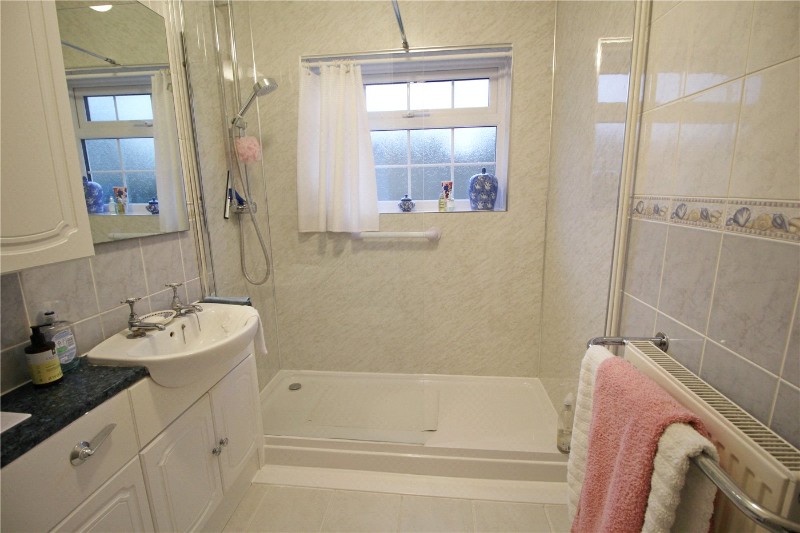 Green Walk, Market Deeping, Peterborough, Lincolnshire, PE6