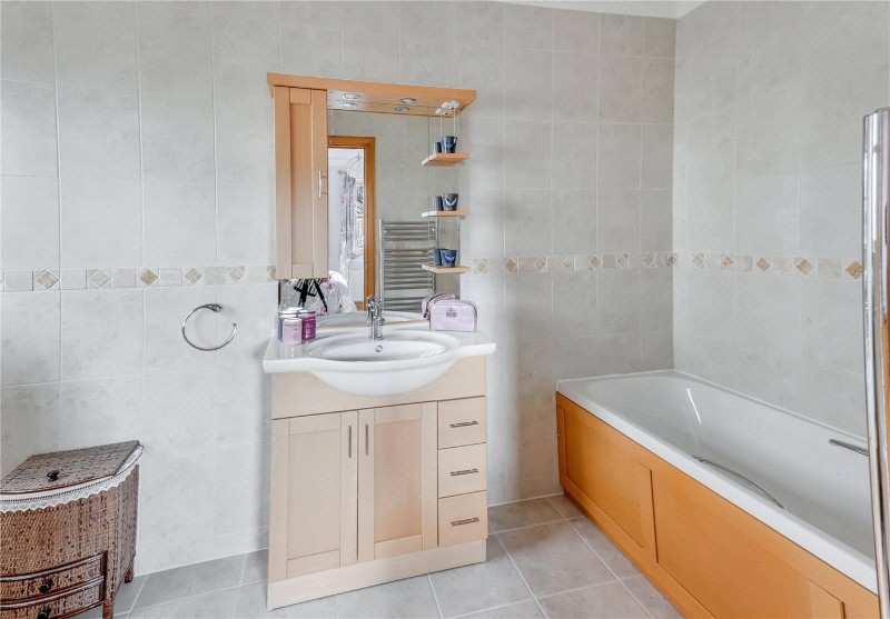 Appleacres, Old Catton, Norwich, Norfolk, NR6