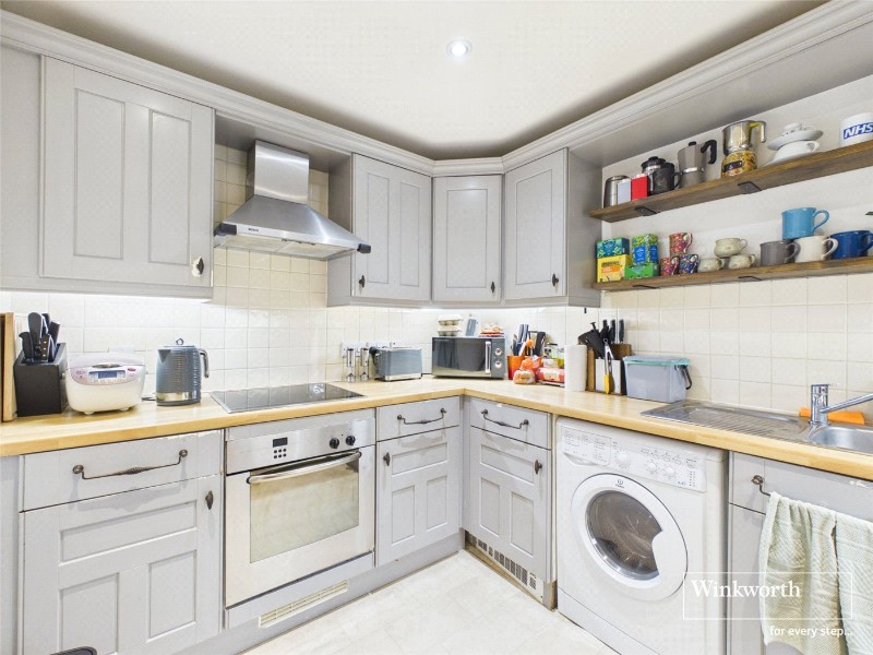 Jubilee Square, Reading, Berkshire, RG1