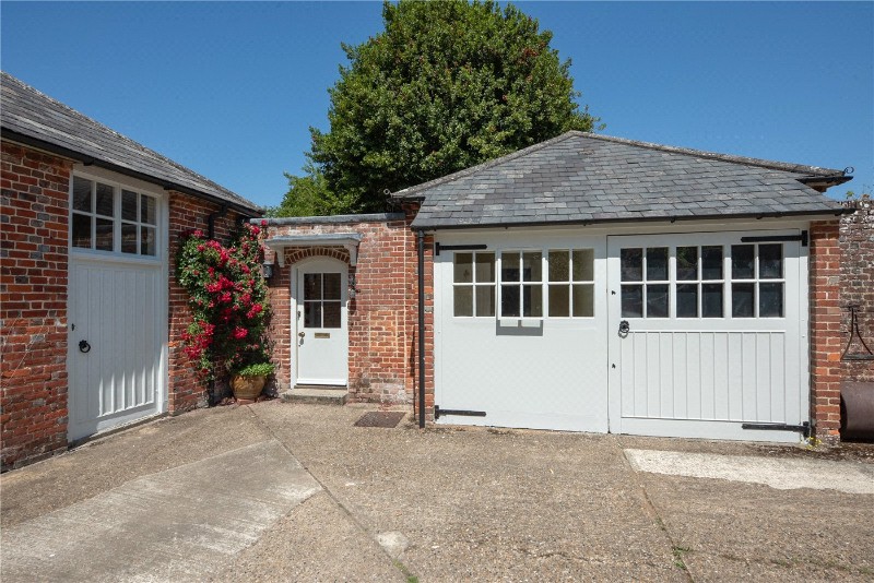 Woodlands Road, Adisham, Canterbury, Kent, CT3