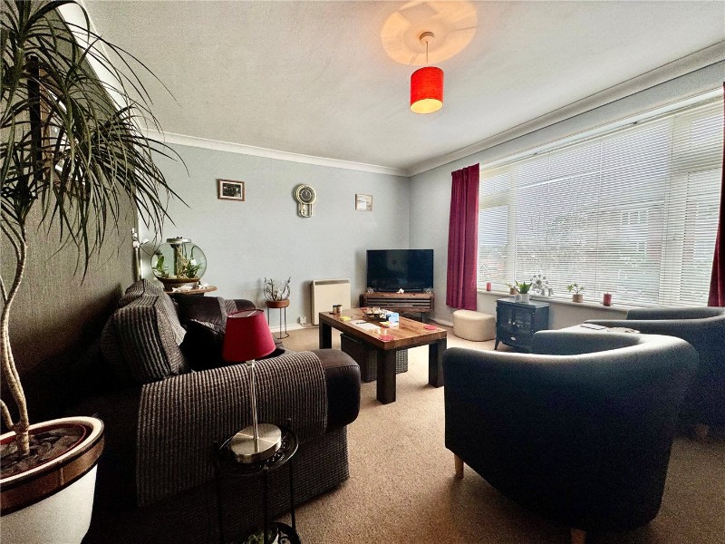Eagle Road, Poole, Dorset, BH12