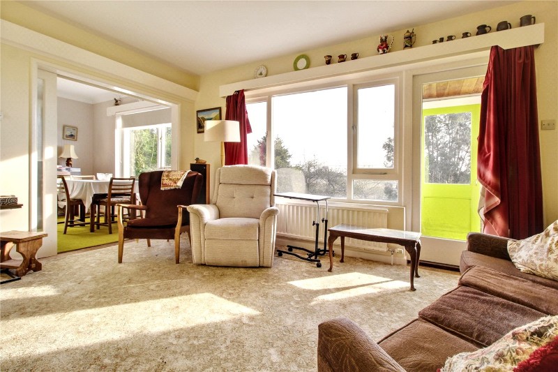 Lupin Close, Reydon, Southwold, Suffolk, IP18
