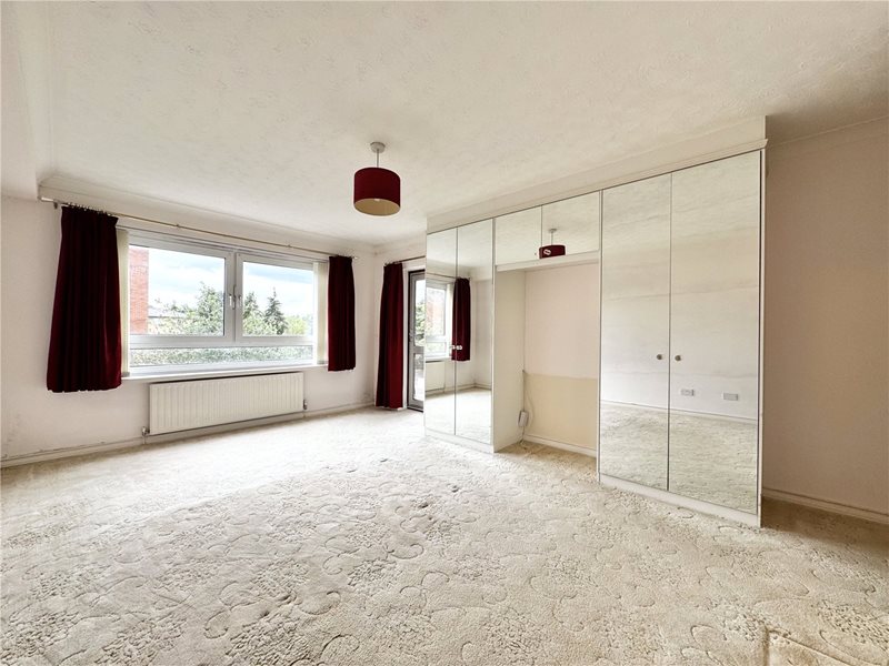 The Avenue, Poole, BH13