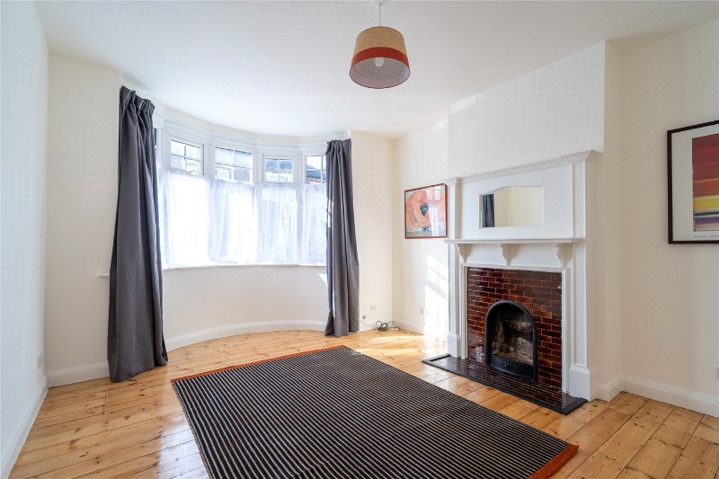 Craignair Road, London, SW2