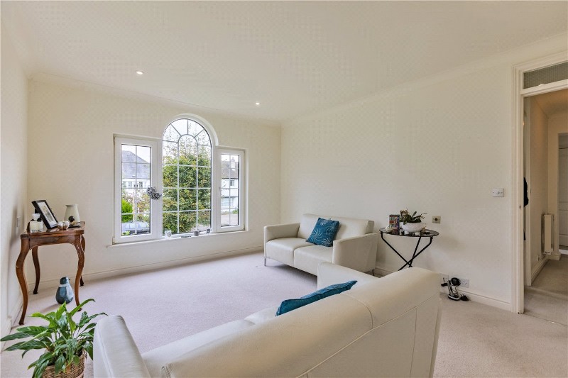 Pegasus Court, St. Stephens Road, Cheltenham, GL51